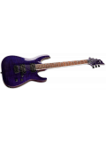 H-200FM (See Thru Purple), зображення 3